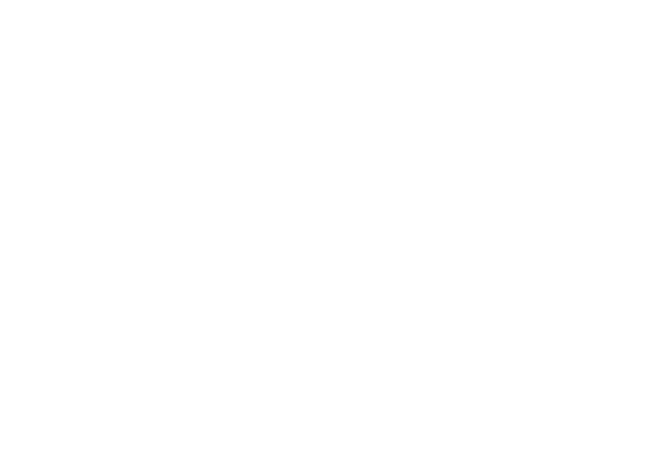 Burda seni tanıyan, sana özel fırsatlar sunan bambaşka bir dünya var! shopla uygulaması ile 01 Burda, 10 Burda, 14 Burda, 17 Burda, 39 Burda, 41 Burda, 67 Burda Alışveriş Merkezlerinde shop para kazanabilirsin.